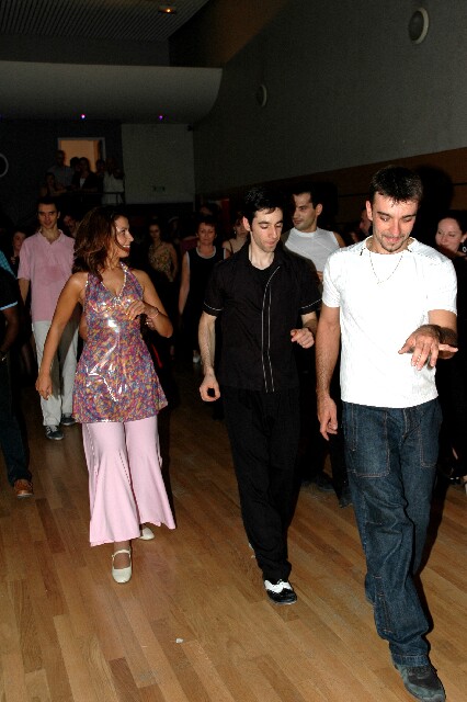 min 2004 12 10 Diabolo 108